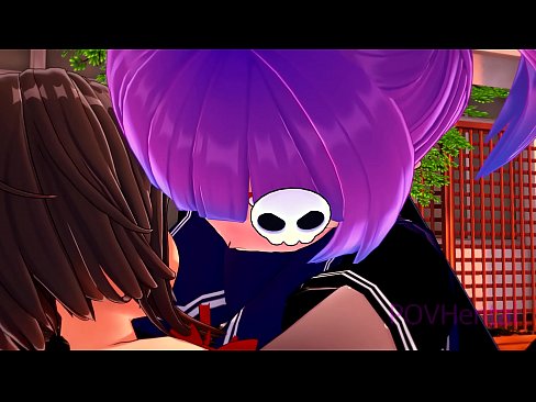 ❤️ Arachne kotiro taniwha. ❤️ Sex ataata i porn mi.poliglass34.ru ﹏
