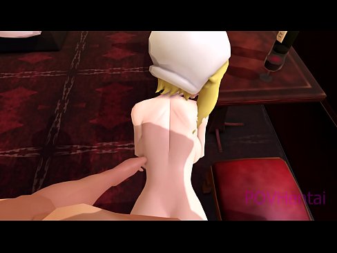 ❤️ Hentai mate pukupuku Fiona hepara ❤️ Sex ataata i porn mi.poliglass34.ru ﹏