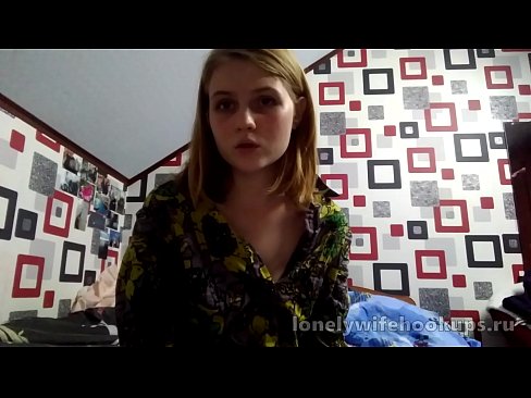 ❤️ He pai ki nga tiihi nui ake te tauira kakaho no Ruhia. ❤️ Sex ataata i porn mi.poliglass34.ru ﹏