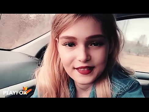 ❤️ Ko te peepi sexy ka ngotea i runga i te kaari utu ❤️ Sex ataata i porn mi.poliglass34.ru ﹏