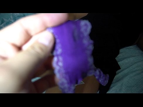 ❤️ I tae mai taku tuahine i te haurangi nui, a ka moe ahau i a ia tae noa ki te oho ❤️ Sex ataata i porn mi.poliglass34.ru ﹏